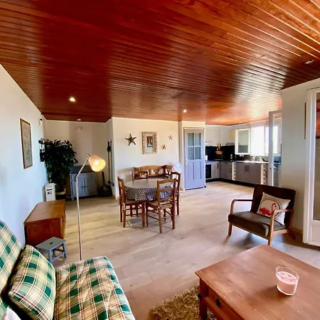 Maison Atypique, Vue Sur Etang - 4 Pers. - Fr-1-604-62 Nyaraló